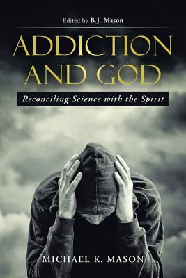 david e shoen war of the gods in addiction david e shoen war of the gods in addiction