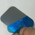 thumbnail image 4 of Inteprter 1 Uds disco de placa de Metal hoja de hierro para soporte para teléfono móvil para soporte para teléfono de coche Teléfono y Comunicación azul PC 1, 4 of 6