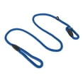 thumbnail image 1 of Dog Dog Leash Prevent Slip Adjustable Heavy Duty Soft Nylon Dog Traction Rope For Small Medium Dogs Puppy, 1 of 8