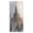 New York City Skyline Sketches, variant on Stupell Industries Modern City Tower Sketch Black Floating Frame Canvas Art, 11 x 25, by Ethan Harper