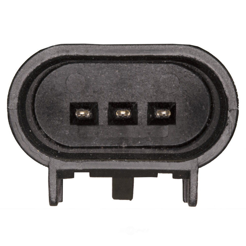 Engine Oil Temperature Sender