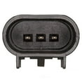 thumbnail image 5 of Engine Oil Temperature Sender, 5 of 5