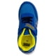thumbnail image 4 of Tenis para Niños Tropicana SO950582 azul marino 19, 4 of 6