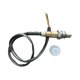 thumbnail image 4 of Sonda de Sensor de Partículas 55502921 para para 0281007183, 4 of 5