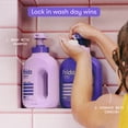 thumbnail image 5 of Frida for Kids All Hair Shampoo for Kids, Hydrating Hair Care, 17 oz, 5 of 6