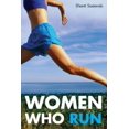 thumbnail image 1 of Women Who Run:, 1 of 3