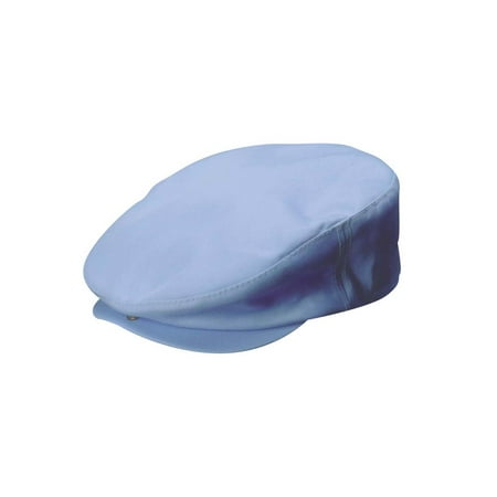 Top Headwear Cotton Poplin Ivy Hat Cap