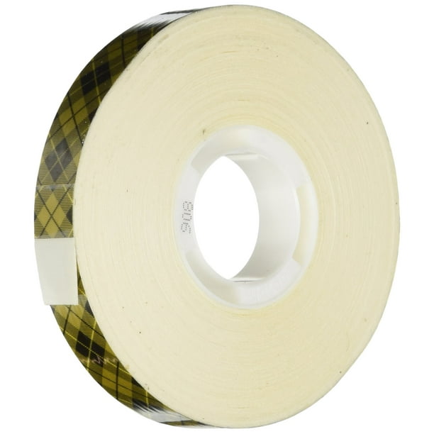 Scotch Atg Gold Transfer Tape Walmart.ca