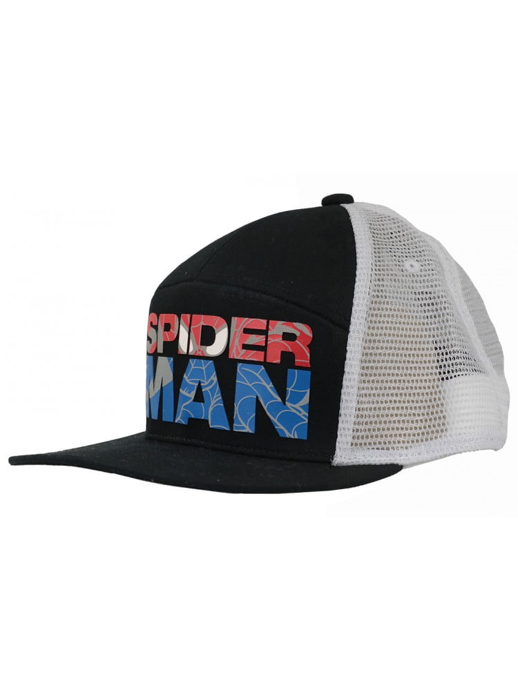 adidas marvel cap