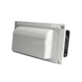 thumbnail image 1 of R53D RV Exhaust Fan Vent Manual Extractor Hood Trailer for Camper Motorhome DC1, 1 of 5