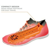 DryGuy Travel Dry DX