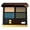 21 Last Dance, variant on Tom Ford Eye Color Quad - # 20 Disco Dus 10g/0.35oz