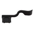 thumbnail image 4 of Thumbs Up Hand Grip, Ergonomic Metal Thumbs Up Grip  For Replacement, 4 of 8