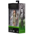 thumbnail image 2 of Figura Princess Leia Hasbro Star Wars Ewok Village 6 Pulgadas, 2 of 4