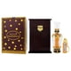 thumbnail image 4 of Al Haramain Khaltat Al Maha, Aceite Perfumado para Mujer y Hombre, 24 ml, 4 of 8
