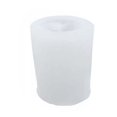 thumbnail image 1 of veasfak Gesture Silicone Model Creative DIY Epoxy Resin Model for Table Centerpieces E, 1 of 9
