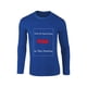 thumbnail image 3 of Camiseta Stranger Netflix Hawkins Retro Unisex Cosas Serie de TV Al revés, 3 of 5