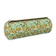 thumbnail image 1 of Disketp Tangerine Estuche Organizador de Lápices de Cuero, Estuche de Oficina con Cremallera para Bolígrafo y Lápiz, 1 of 6
