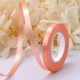 thumbnail image 1 of 10 metros/rollos de cinta de globo de 5mm para fiesta, cumpleaños, boda, 1 of 4
