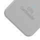 thumbnail image 4 of Convertidor de datos de lector de tarjetas OTG 2 en 1 para iPhone Micro Type-C Phone Tablet Hugtrwg  Para estrenar, 4 of 8
