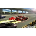 thumbnail image 4 of Need For Speed Hot Pursuit - Nintendo Wii, 4 of 5