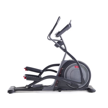 ProForm 9.0 NE Elliptical