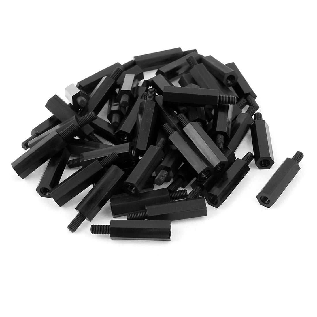 SS Pem Self-Clinching Nuts CLSS CLS Unified SP CLS-0813-2 Types S SS Pem Self-Clinching Nuts CLSS CLS Unified SP CLS-0813-2 Types S