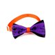 thumbnail image 3 of Dog Bowknot Collar Pet Bow Tie for Halloween Celebration 20Pcs, 3 of 5