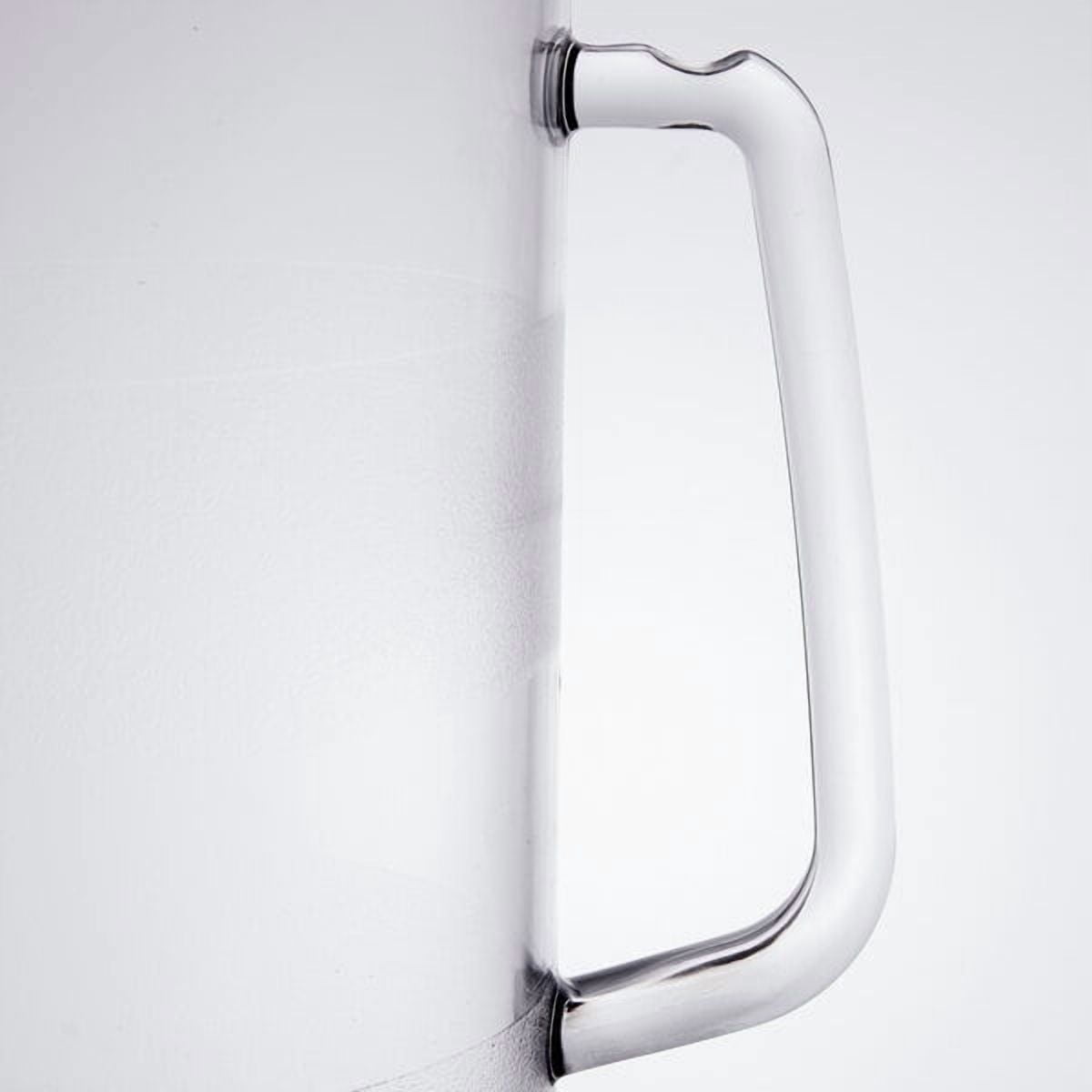CamwearÂ® Pitcher Covered 64 oz. Clear