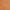 Cognac, variant on Journee Womens Karima Stacked Heel Knee High Boots