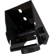 Crimson-AV Vaulted Ceiling Interface