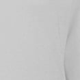 thumbnail image 4 of Fruit OF The Loom Womens/Ladies Fitted Lightweight Raglan Sweatshirt (240 GSM), 4 of 4