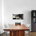 thumbnail image 2 of Global Gallery Pierre Benson 'In the Dim Light' Canvas Wall Art, 2 of 4