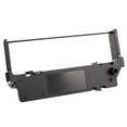 thumbnail image 2 of SP700 Printer Ink Ribbon for Satr SP700 RC700 Ribbon SP712 SP717 Printer Ribbon, 2 of 9
