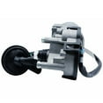 thumbnail image 3 of Front Windshield Wiper Motor Compatible with 2007-2008 Isuzu I-290 2006 Isuzu I-350 2007-2008 Isuzu I-370 2004-2012 Chevrolet Colorado 8-88958-223-0 8889582230 59940237 40-1062, 3 of 5