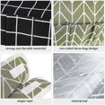 thumbnail image 3 of Modern Tissue Storage Box Fabric Tissue Box, 3 of 5