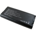 thumbnail image 2 of V7 Replacement Battery PANASONIC TOUGHBK CF-29 CF-VZSU29 CF-VZSU29AU CF-VZSU29U 9CL, 2 of 2