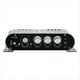 thumbnail image 1 of Amplificador de Potencia -838 HiFi de 2.1 Canales, Amplificador de Sonido de Graves Estéreo de 80 W X 2 con Salida de Subwoofer, Amplificador de Audio para el Hogar, Color Negro, 1 of 5