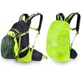 thumbnail image 2 of Anmeilu hiking backpack, 2 of 2