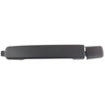 thumbnail image 5 of For 2005-2022 Pathfinder Front Rear Right Left Exterior Door Handle Black, 5 of 5