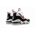 thumbnail image 3 of NIKE MENS Air Max Uptempo '95 "Bulls" CK0892 101 from Stadium Goods, 3 of 6
