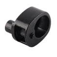 thumbnail image 1 of Tie Rod Tools Tie Rod Enfor DS 33Mm-42Mm Universal Tie Rod Wrench Remover Removal Tool Tie Rod End for Car Truck Inner Tie Rod Tool,Tie Rod Tool,Inner Tie Rod End, 1 of 8