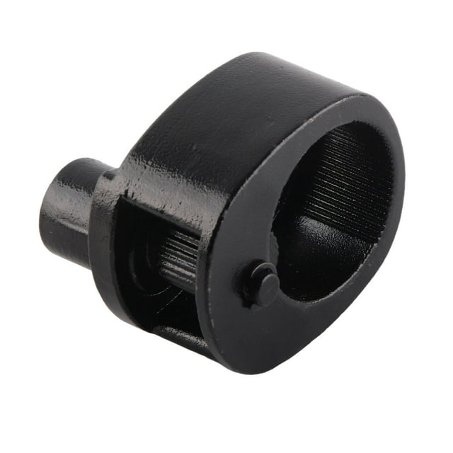 Tie Rod Tools Tie Rod Enfor DS 33Mm-42Mm Universal Tie Rod Wrench Remover Removal Tool Tie Rod End for Car Truck Inner Tie Rod Tool,Tie Rod Tool,Inner Tie Rod End