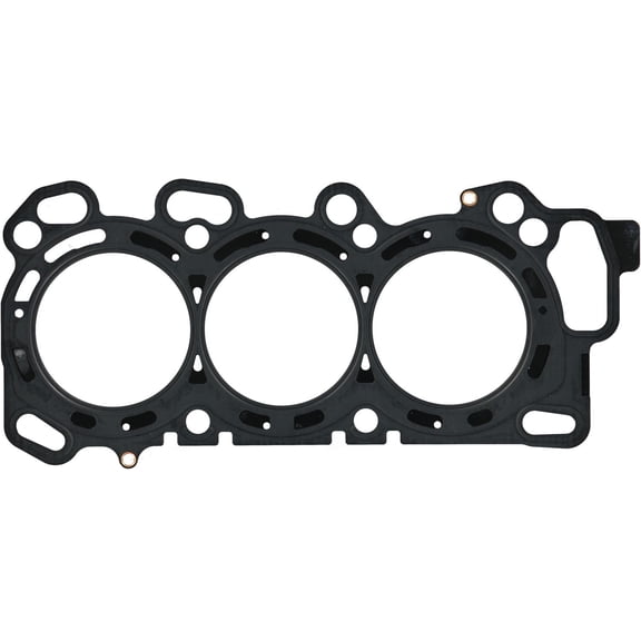 VRZ 61-10685-00 Engine Cylinder Head Gasket Fits select: 2008-2017 HONDA ACCORD, 2008-2017 HONDA ODYSSEY