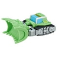 thumbnail image 3 of Playskool Heroes Transformers Rescue Bots Boulder the Construction Bot Action Figure (7.99"), 3 of 3