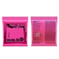 thumbnail image 2 of Guitar String Set, 009 011 016 024 032 042 Acoustic Electric Guitar String Steel Simple Installation Lightweight  for DIY, 2 of 8