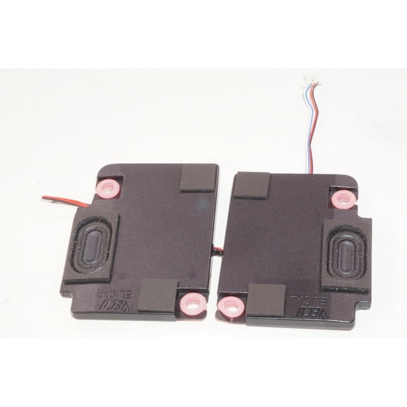 Compatible With 5SB0S73503 Replacement for 5SB0S73503 Lenovo Speaker 81JX0000US Chromebook C630