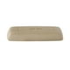 thumbnail image 1 of Control del interruptor de ajuste del asiento 81651SDBA71ZC Reemplazo para Honda Accord CRV Odyssey, 1 of 5