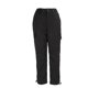 thumbnail image 1 of USB Electric Heated Pants, 3 Level Adjustable Elastic Waist, Rainproof, for Climbing, Fishing, Size XXL, 1 of 3