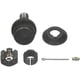 thumbnail image 1 of (1) Rotula Para Horquilla W200 Pickup 1972 A 1974 Dodge Delantera Izquierda O Derecha Sup MOOG  ., 1 of 4
